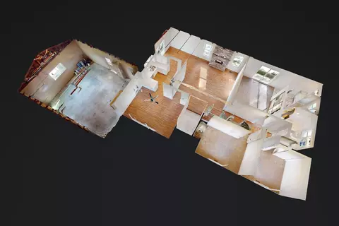 7830 Griffith Ln, Sutter, CA 95982 photo 67