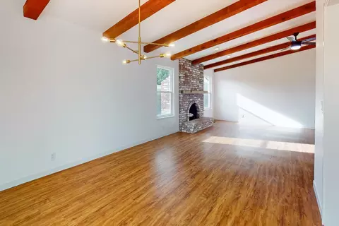 7830 Griffith Ln, Sutter, CA 95982 photo 18