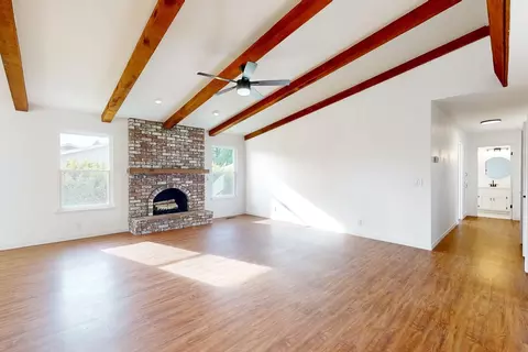 7830 Griffith Ln, Sutter, CA 95982 photo 10