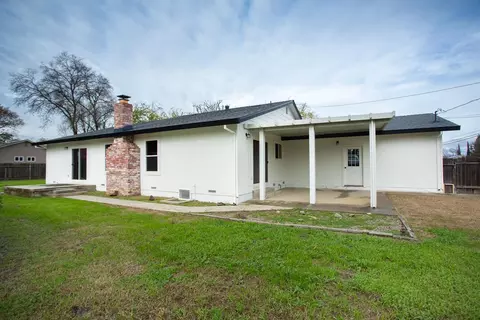 7830 Griffith Ln, Sutter, CA 95982 photo 57