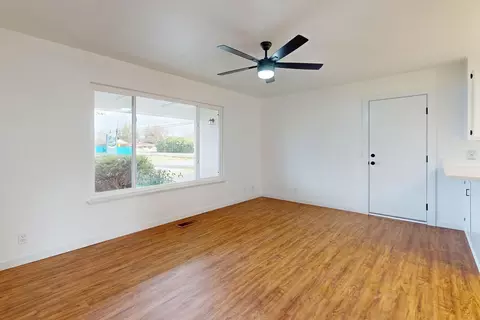 7830 Griffith Ln, Sutter, CA 95982 photo 19