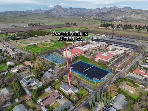 7830 Griffith Ln, Sutter, CA 95982 photo 63