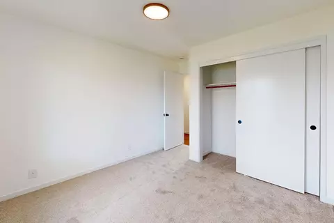 7830 Griffith Ln, Sutter, CA 95982 photo 33