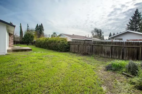 7830 Griffith Ln, Sutter, CA 95982 photo 54