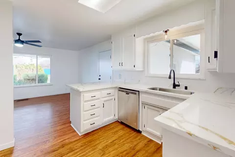 7830 Griffith Ln, Sutter, CA 95982 photo 27