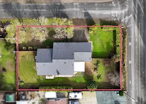 7830 Griffith Ln, Sutter, CA 95982 photo 59