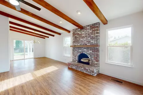 7830 Griffith Ln, Sutter, CA 95982 photo 14