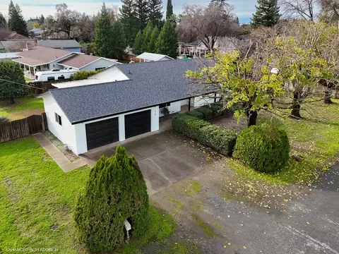 7830 Griffith Ln, Sutter, CA 95982 photo 5