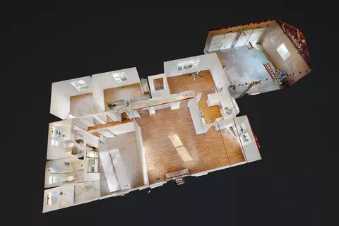 7830 Griffith Ln, Sutter, CA 95982 photo 68