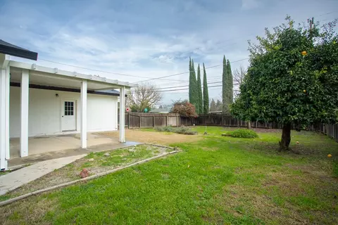 7830 Griffith Ln, Sutter, CA 95982 photo 46