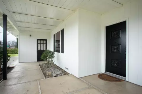 7830 Griffith Ln, Sutter, CA 95982 photo 8