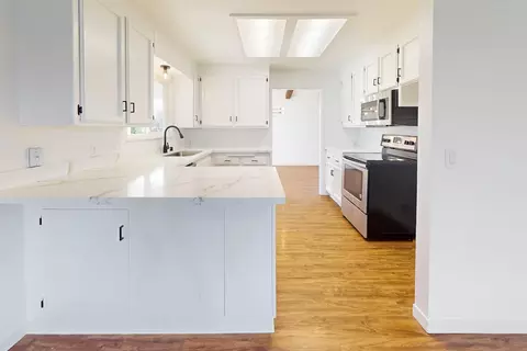 7830 Griffith Ln, Sutter, CA 95982 photo 24