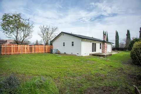 7830 Griffith Ln, Sutter, CA 95982 photo 53
