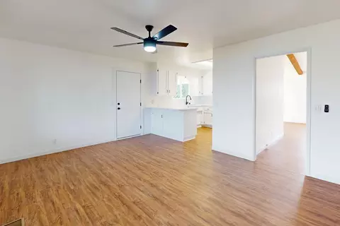 7830 Griffith Ln, Sutter, CA 95982 photo 21
