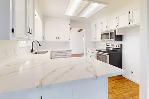 7830 Griffith Ln, Sutter, CA 95982 photo 23