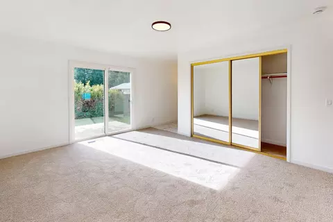 7830 Griffith Ln, Sutter, CA 95982 photo 37