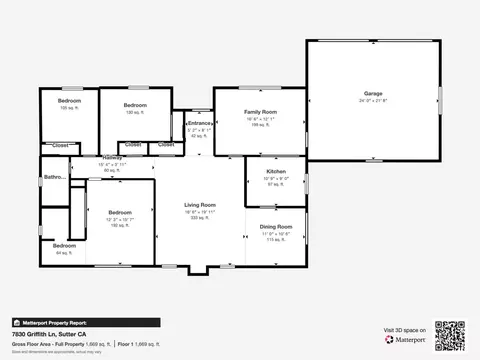 7830 Griffith Ln, Sutter, CA 95982 photo 65