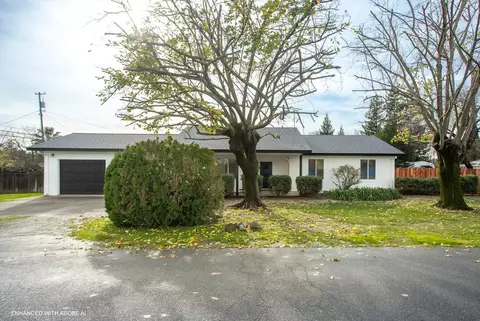 7830 Griffith Ln, Sutter, CA 95982 photo 3