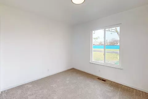 7830 Griffith Ln, Sutter, CA 95982 photo 32