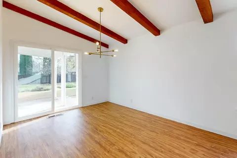 7830 Griffith Ln, Sutter, CA 95982 photo 16