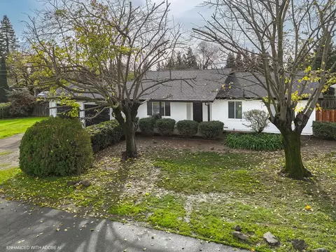 7830 Griffith Ln, Sutter, CA 95982 photo 6