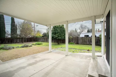7830 Griffith Ln, Sutter, CA 95982 photo 44