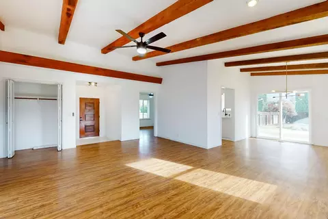 7830 Griffith Ln, Sutter, CA 95982 photo 12