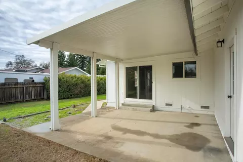 7830 Griffith Ln, Sutter, CA 95982 photo 45