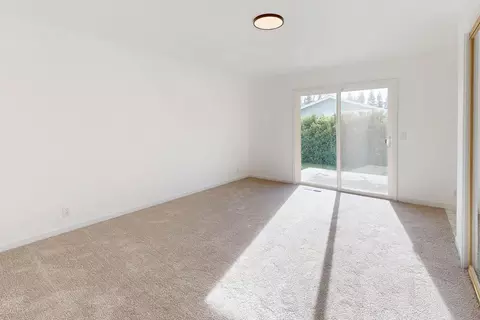 7830 Griffith Ln, Sutter, CA 95982 photo 36