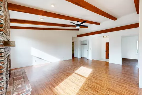 7830 Griffith Ln, Sutter, CA 95982 photo 15