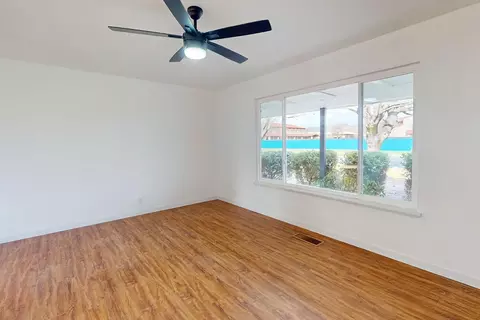 7830 Griffith Ln, Sutter, CA 95982 photo 20