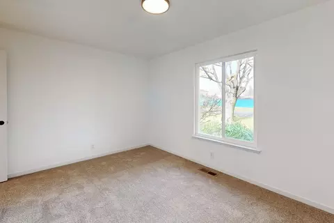 7830 Griffith Ln, Sutter, CA 95982 photo 31