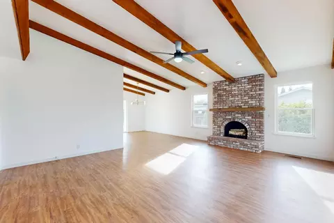 7830 Griffith Ln, Sutter, CA 95982 photo 13