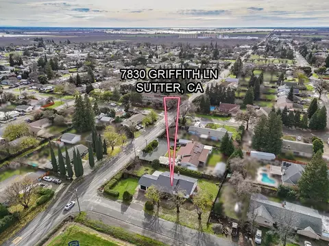 7830 Griffith Ln, Sutter, CA 95982 photo 64