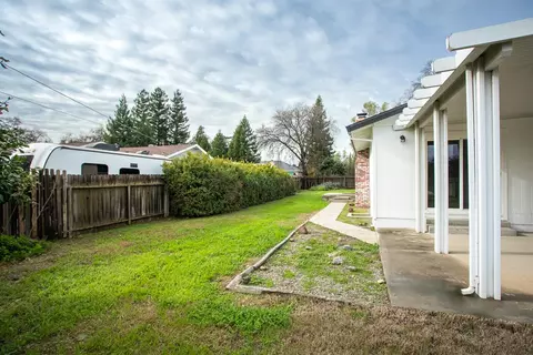 7830 Griffith Ln, Sutter, CA 95982 photo 49