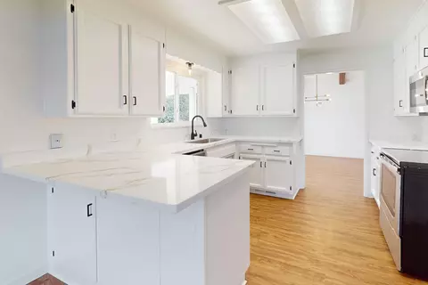 7830 Griffith Ln, Sutter, CA 95982 photo 26