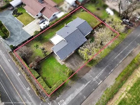 7830 Griffith Ln, Sutter, CA 95982 photo 61
