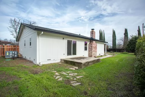 7830 Griffith Ln, Sutter, CA 95982 photo 52
