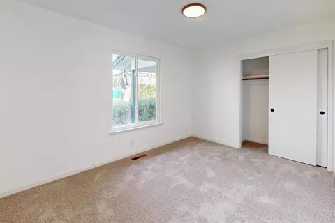 7830 Griffith Ln, Sutter, CA 95982 photo 30
