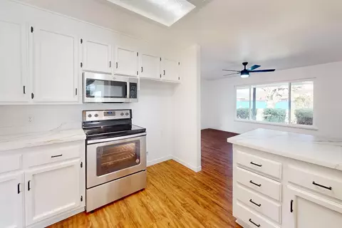 7830 Griffith Ln, Sutter, CA 95982 photo 29