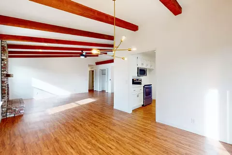 7830 Griffith Ln, Sutter, CA 95982 photo 17