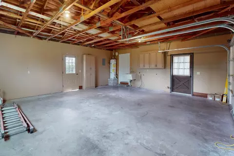 7830 Griffith Ln, Sutter, CA 95982 photo 42