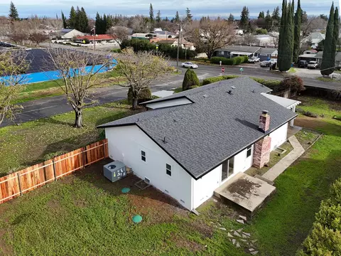 7830 Griffith Ln, Sutter, CA 95982 photo 58
