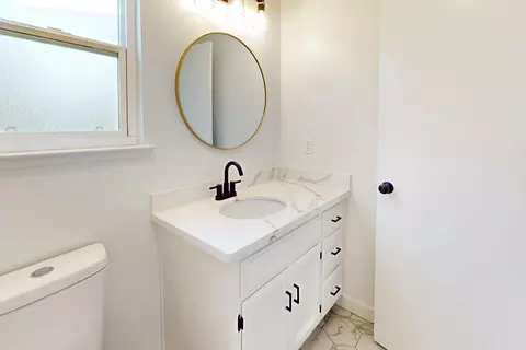 7830 Griffith Ln, Sutter, CA 95982 photo 35