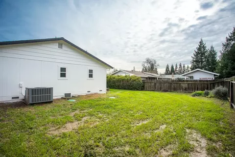 7830 Griffith Ln, Sutter, CA 95982 photo 55