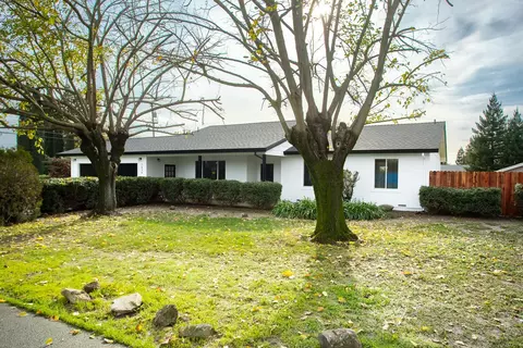 7830 Griffith Ln, Sutter, CA 95982 photo 4