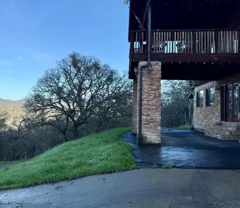 14571 Brown Ln, Burson, CA 95225