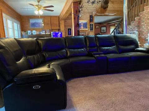 14571 Brown Ln, Burson, CA 95225