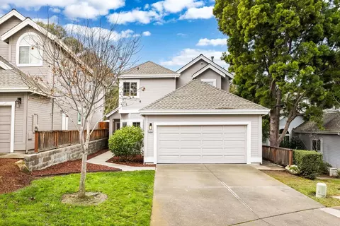 23693 Glenbrook Ln, Hayward, CA 94541