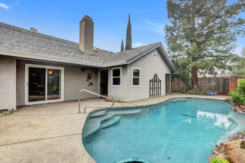 Other - 5316 Engle Rd, Carmichael, CA 95608 photo 3 of 6